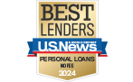 best lenders logo - Financing