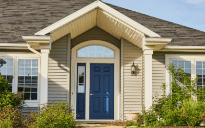 Early Warning Signs Your Roofing Needs Attention This Summer