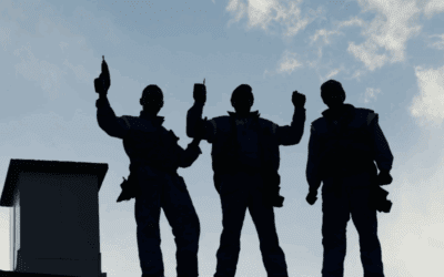 How to Choose a Reliable Roofer