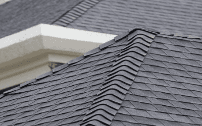 The Cost of Delaying Roof Repairs After Winter