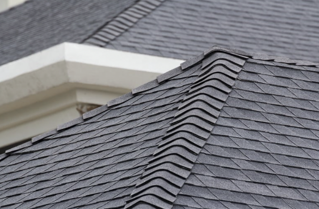 The Cost of Delaying Roof Repairs After Winter