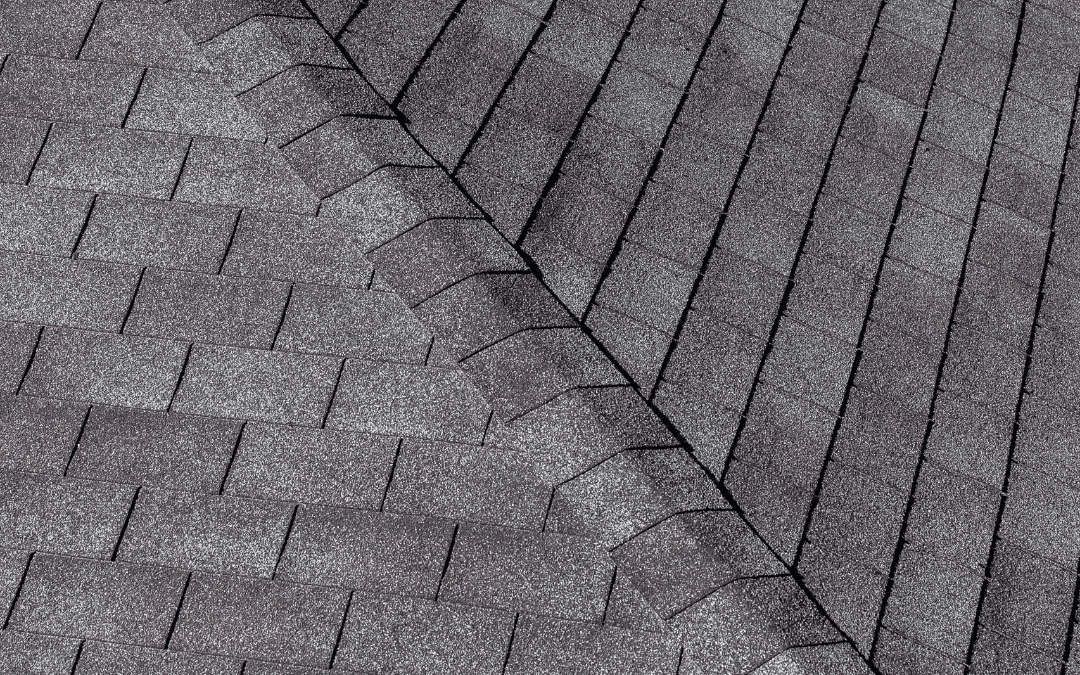 How Heat and Humidity Can Affect Your Roof