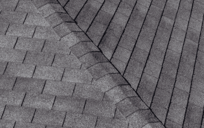 How Heat and Humidity Can Affect Your Roof
