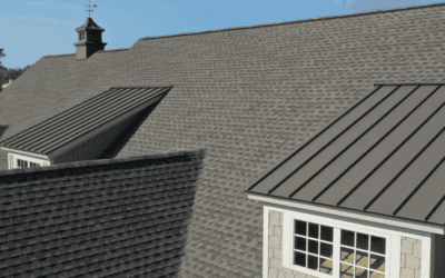 Why Proactive Roof Maintenance Matters Year-Round